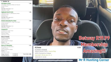 This betway soccer strategy could have changed your life.